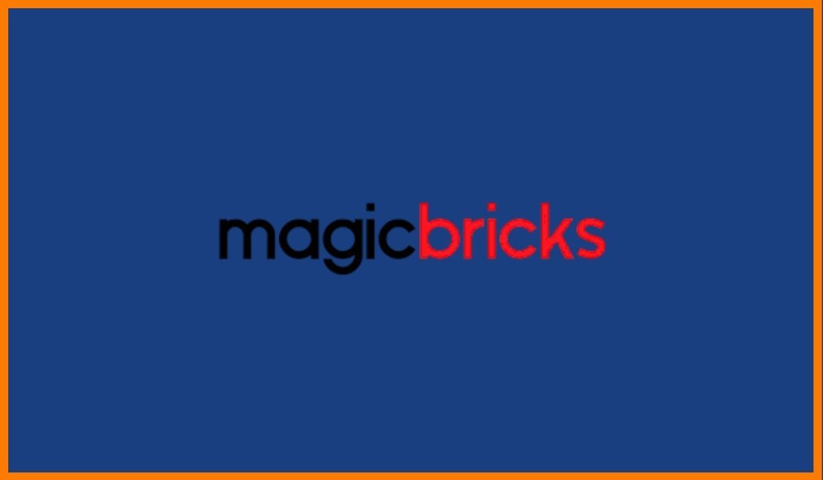 LINE's 5 different localization strategies will help your business stand out in the global market.