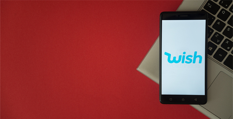 Cash unused number screening