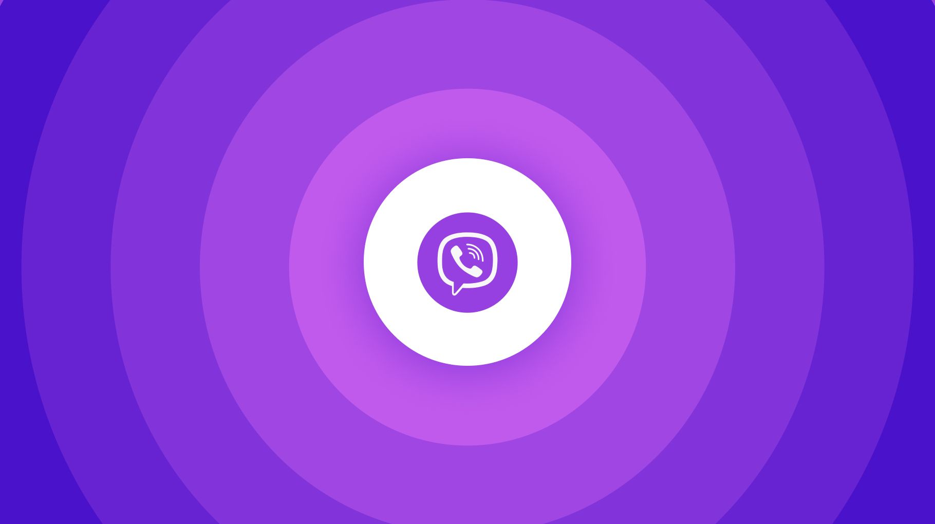 French WhatsApp number screening platform